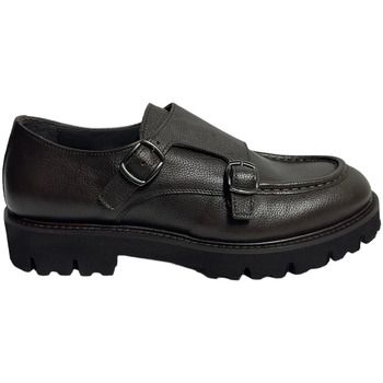 Fedeni Mocasines 404 para hombre