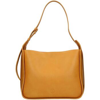 Trussardi Bolso - para mujer