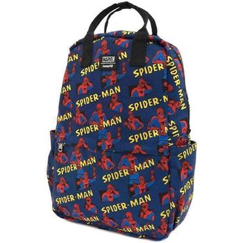 Marvel Mochila MVBK0090 para hombre