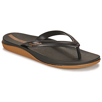 Ipanema Chanclas IPANEMA ANATOMIC LAPA AD para hombre