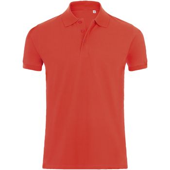 Sols Polo 01708 para hombre