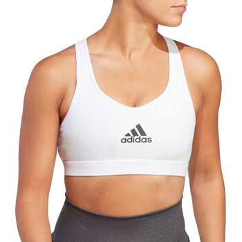 adidas Sujetador deportivo - para mujer