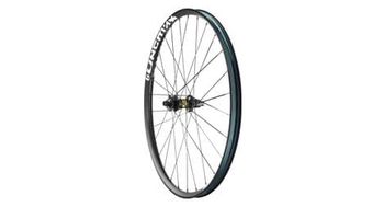 Rueda trasera mavic e deemax 27 5   boost 12x148 mm   centerlock