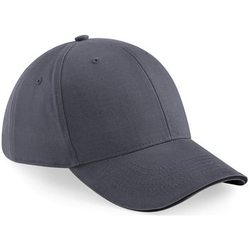 Beechfield Gorra B20 para hombre