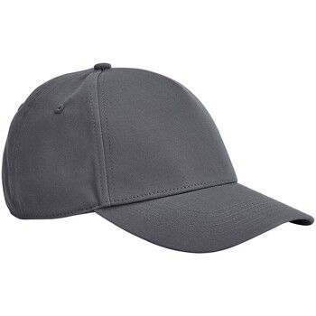 Beechfield Gorra Classic para mujer