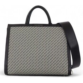 John Richmond Bolso - para mujer