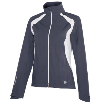 Galvin Green Amy Ladies Pertex Shield Waterproof Golf Jacket