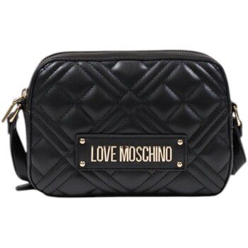 Love Moschino Bolso JC4150PP1M para mujer