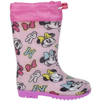 Disney Botas de agua 2300006612 para hombre