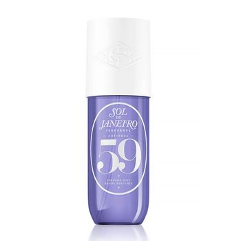 Sol De Janeiro 59 Perfume Mist - 90 ML Perfumes Mujer