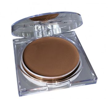 Maquillaje Foundation Balm - Technic Cosmetics: Cocoa