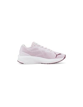 Zapatillas de running puma av profoam mujer rosa