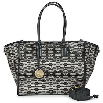 Emporio Armani Bolsa SHOPPING BAG EW000370 para mujer