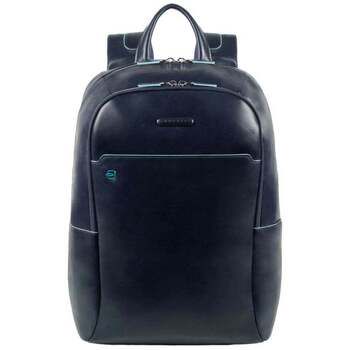 Piquadro Mochila CA4762B2 para hombre