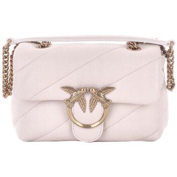 Pinko Bolso de mano 100039A0F2 para mujer