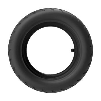 Xiaomi Electric Scooter Pneumatic Tire Neumático de 8.5