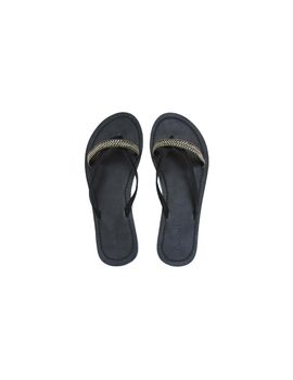 Chanclas rip curl coco mujer