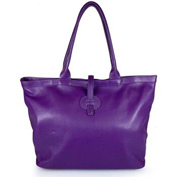 Pelledoca Bolso PB_55C079_VIOLET para mujer