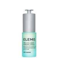 ELEMIS Pro-Collagen Renewal Serum 15ml