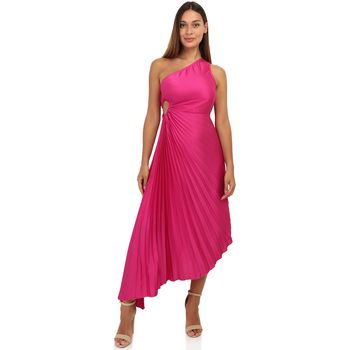 La Modeuse Vestidos 67116_P156033 para mujer