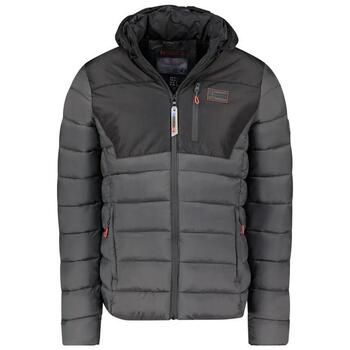 Geographical Norway Abrigo de plumas - para hombre