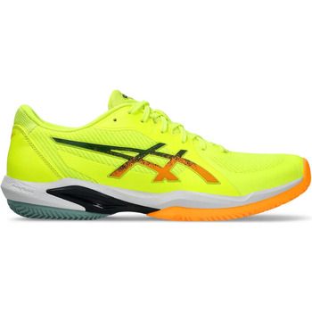 Asics Zapatillas de tenis SOLUTION SWIFT FF PADEL AM para hombre