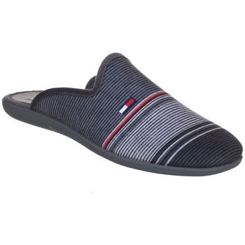 Gomez Shoes Pantuflas 013-24 para hombre