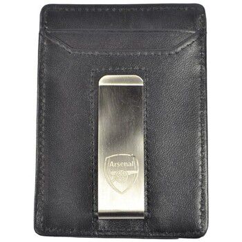 Arsenal Fc Cartera BS4588 para mujer