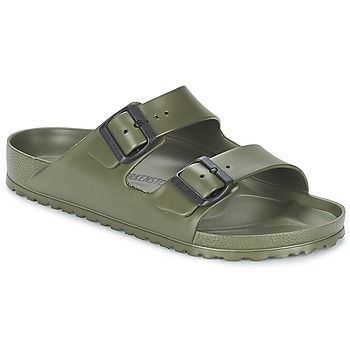 Birkenstock Sandalias ARIZONA EVA para hombre