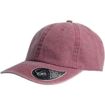 Atlantis Gorra AB174 para mujer