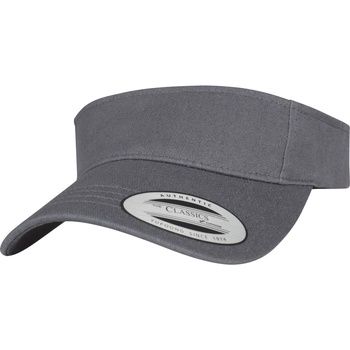 Flexfit By Yupoong Sombrero Flexfit para hombre