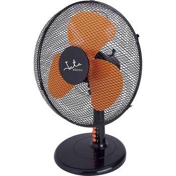 Jata VM3023 Ventilador de Sobremesa 50W