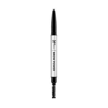 It Cosmetics Delineadores de Ojos Brow Power Universal Eyebrow Pencil UNIVERSAL TAUPE