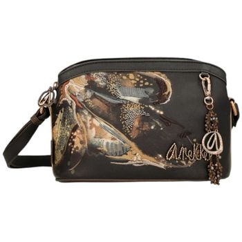 Anekke Bolso de mano 39733 para mujer