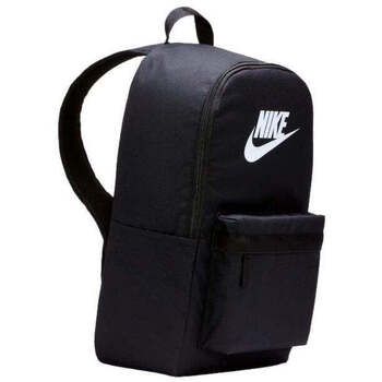 Nike Bolso MOCHILA DC4244 para hombre