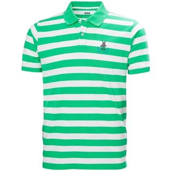 Helly Hansen Polo 34299-499 para hombre