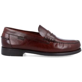 CallagHan Mocasines - para hombre