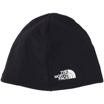 The North Face Sombrero NF0A7RI6 para hombre