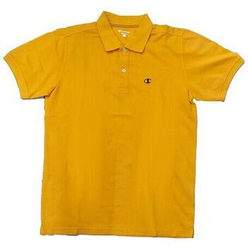 Champion Polo 208817 para hombre