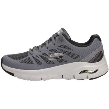 Skechers Deportivas Moda - para hombre