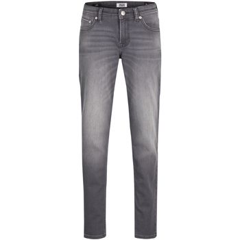 Jack & Jones Vaqueros 12259274 JJIGLENN JJORIGINAL MF 998 I.K NOOS JNR GREY DENIM para niño