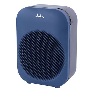 Jata TV55 Calefactor 2000W Azul