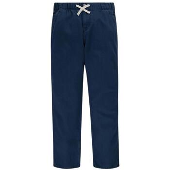 Levis Pantalones EL221-C8D para niño