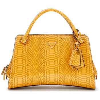 Guess Bolso de mano Georgina para mujer