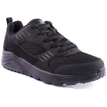 Skechers Zapatillas de tenis T Tennis para mujer