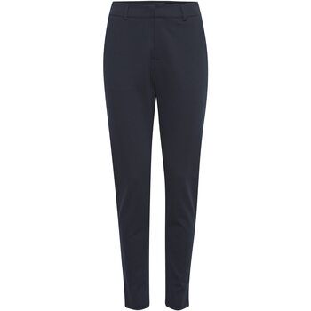 Ichi Pantalones IHKATE SUS OFFICE PA 20115927 para mujer