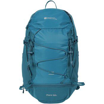 Mountain Warehouse Mochila Pace para mujer