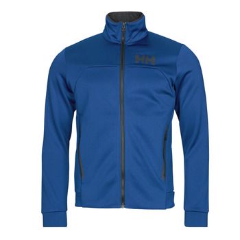 Helly Hansen Cazadora HP FLEECE JACKET para hombre