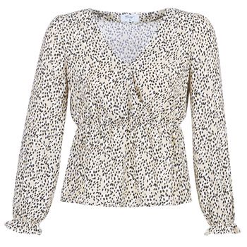 Betty London Blusa LOVA para mujer