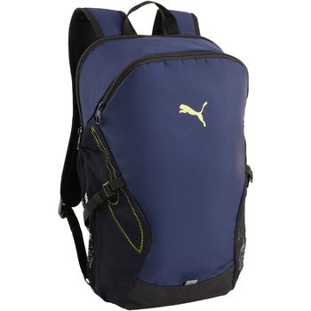 Puma Mochila 241131 para hombre